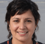Lara-Wendrich