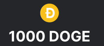 dogecoin-casino_13