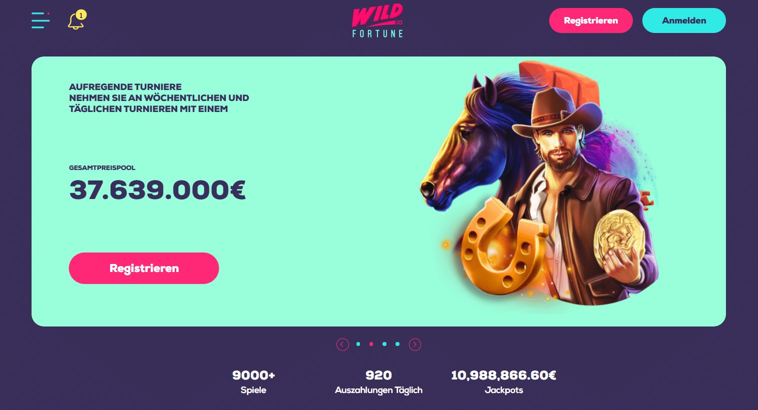dogecoin_casino_1