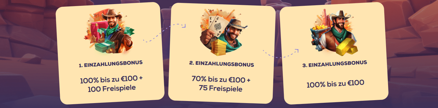 dogecoin_casino_3