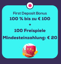 dogecoin_casino_7