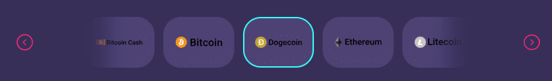 dogecoin_casino_8