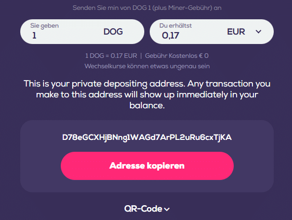 dogecoin_casino_9